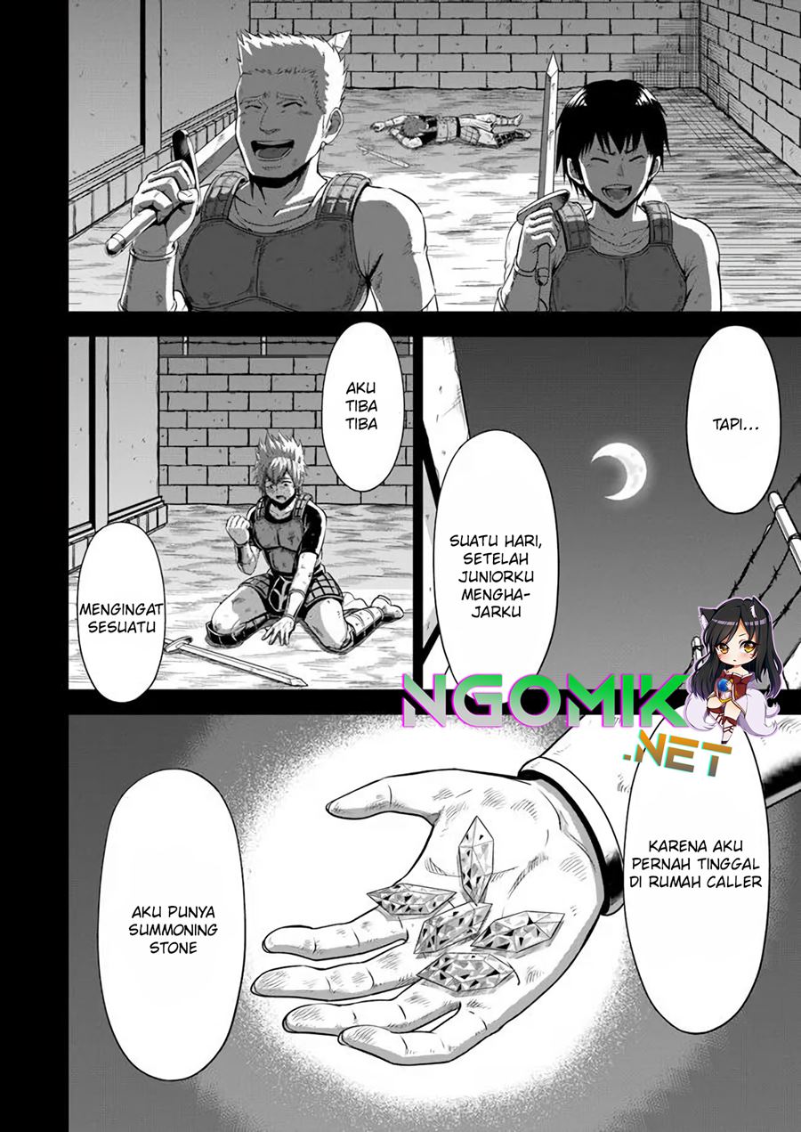 Chapter 5 - halaman 24