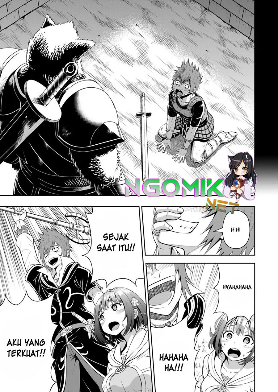 Chapter 5 - halaman 25
