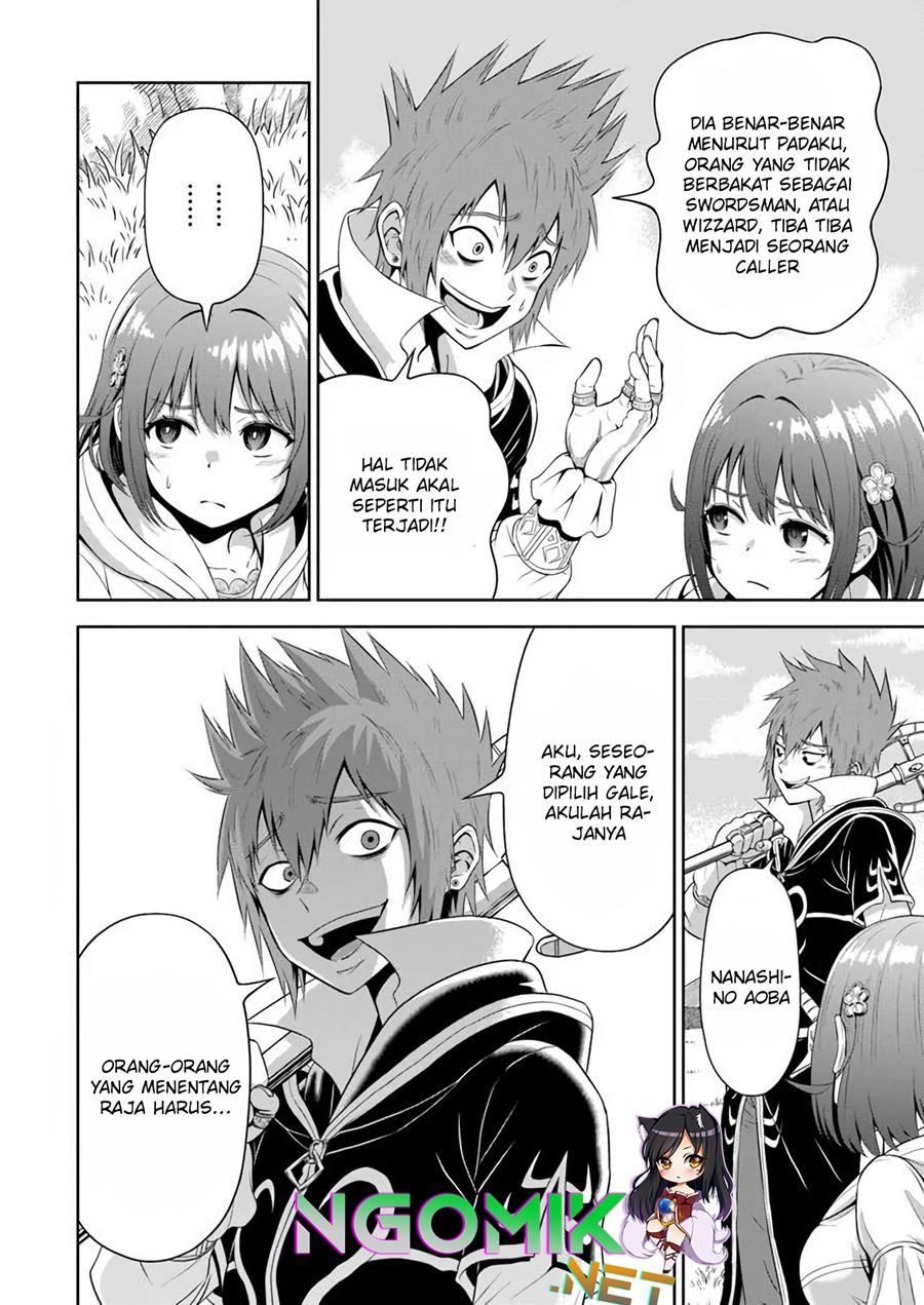 Chapter 5 - halaman 26