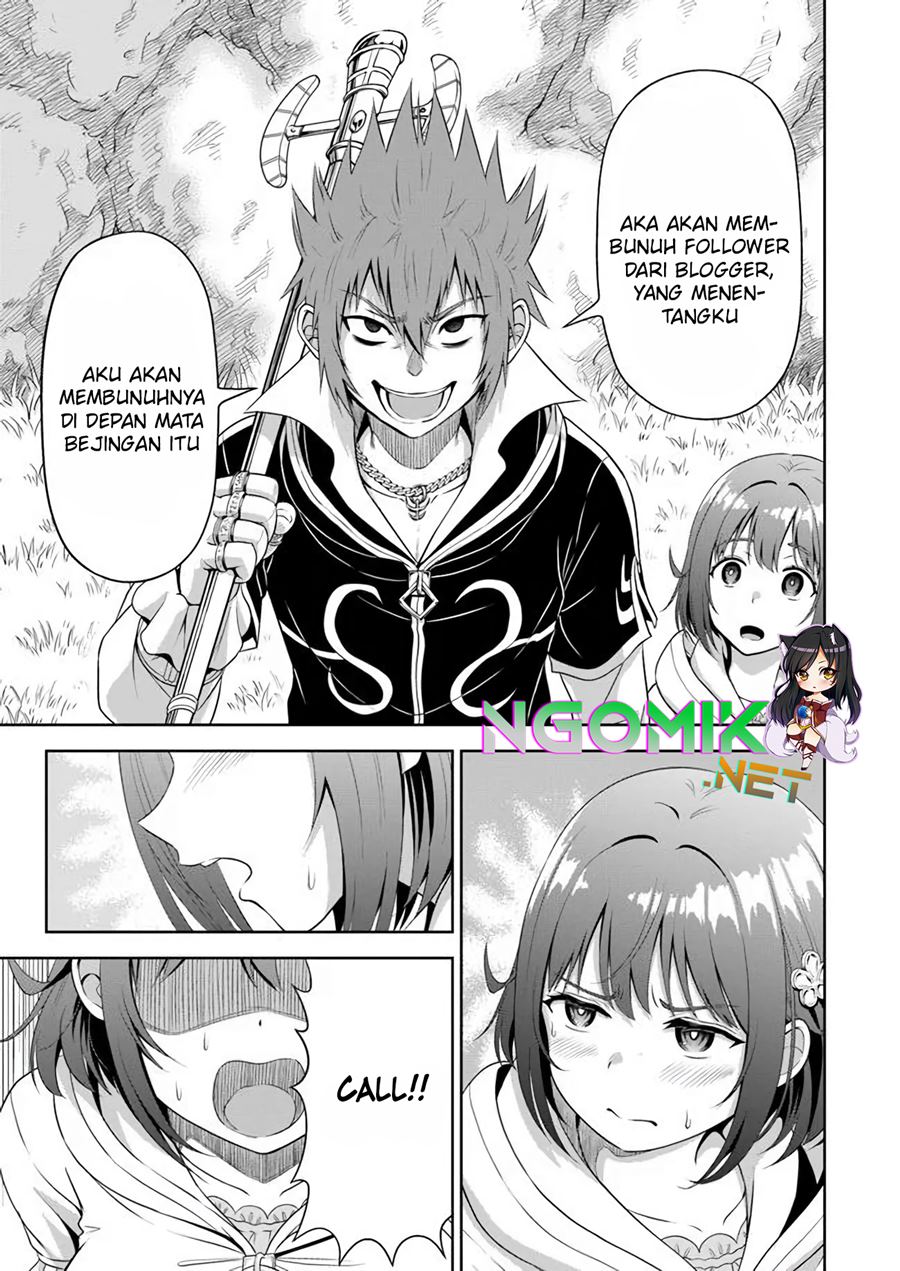 Chapter 5 - halaman 27