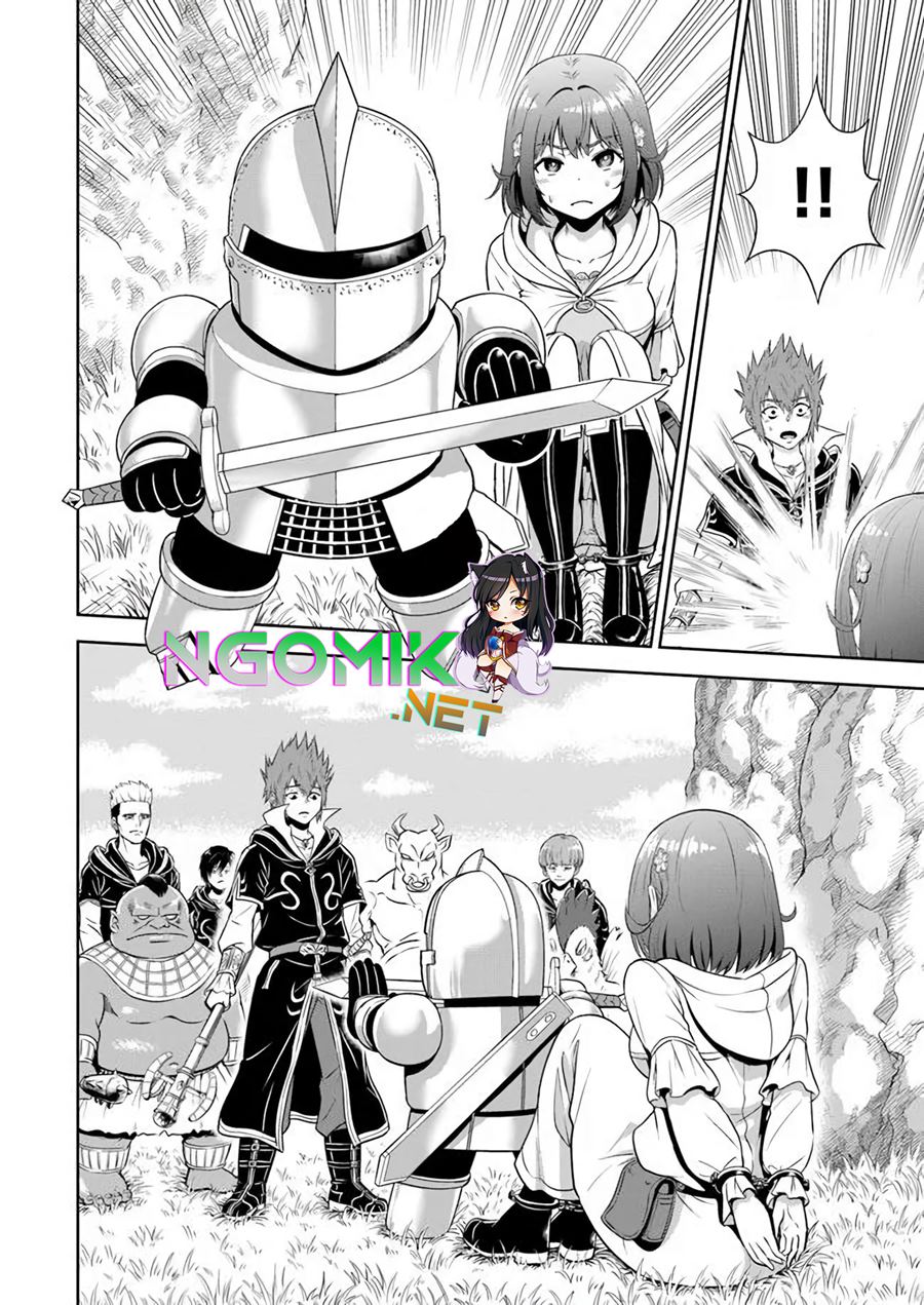 Chapter 5 - halaman 28