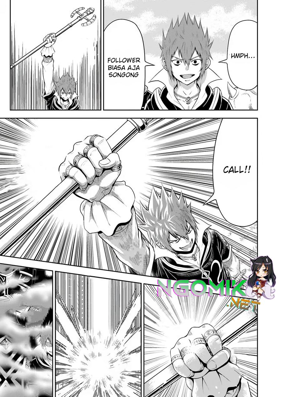 Chapter 5 - halaman 29