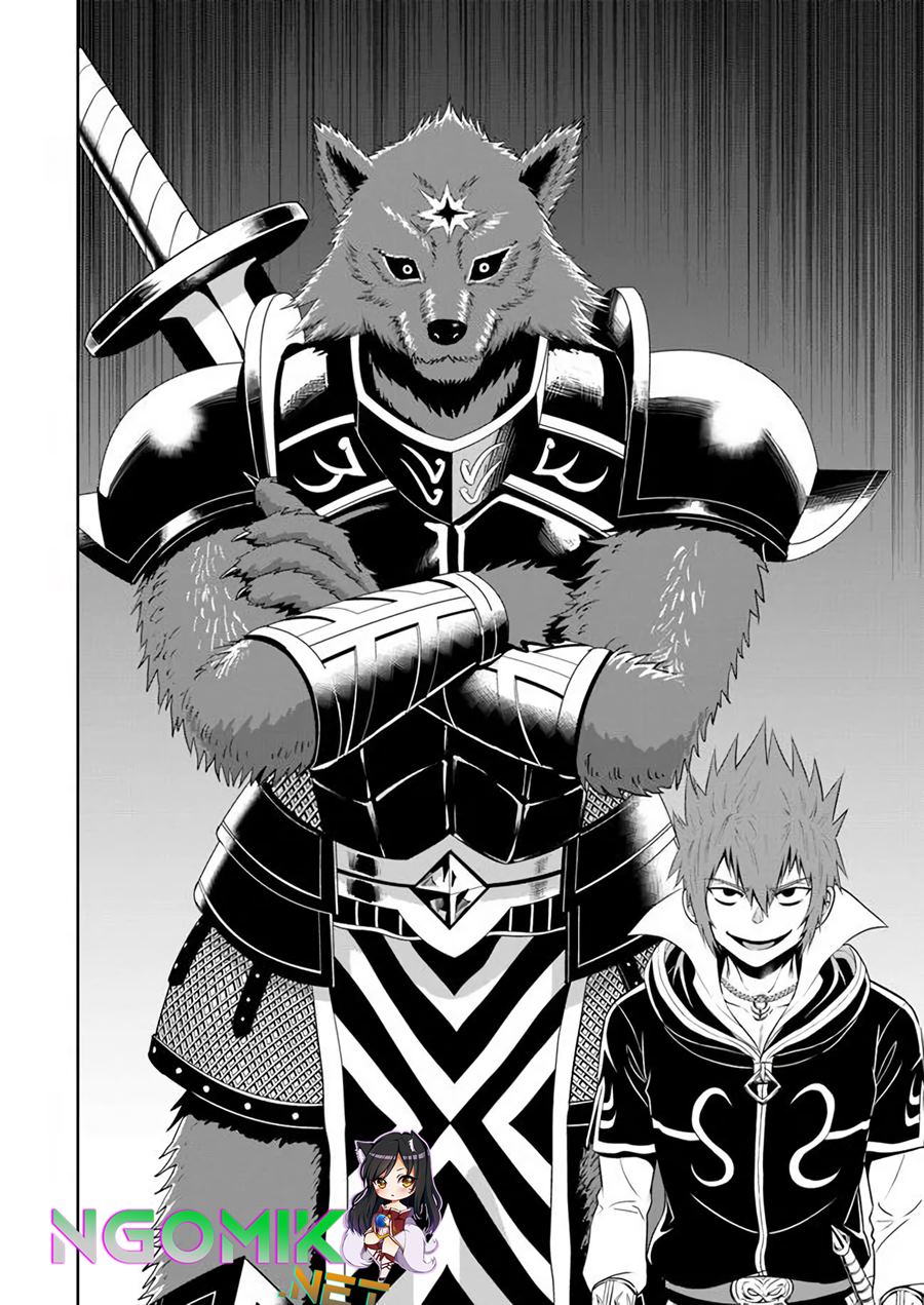 Chapter 5 - halaman 30