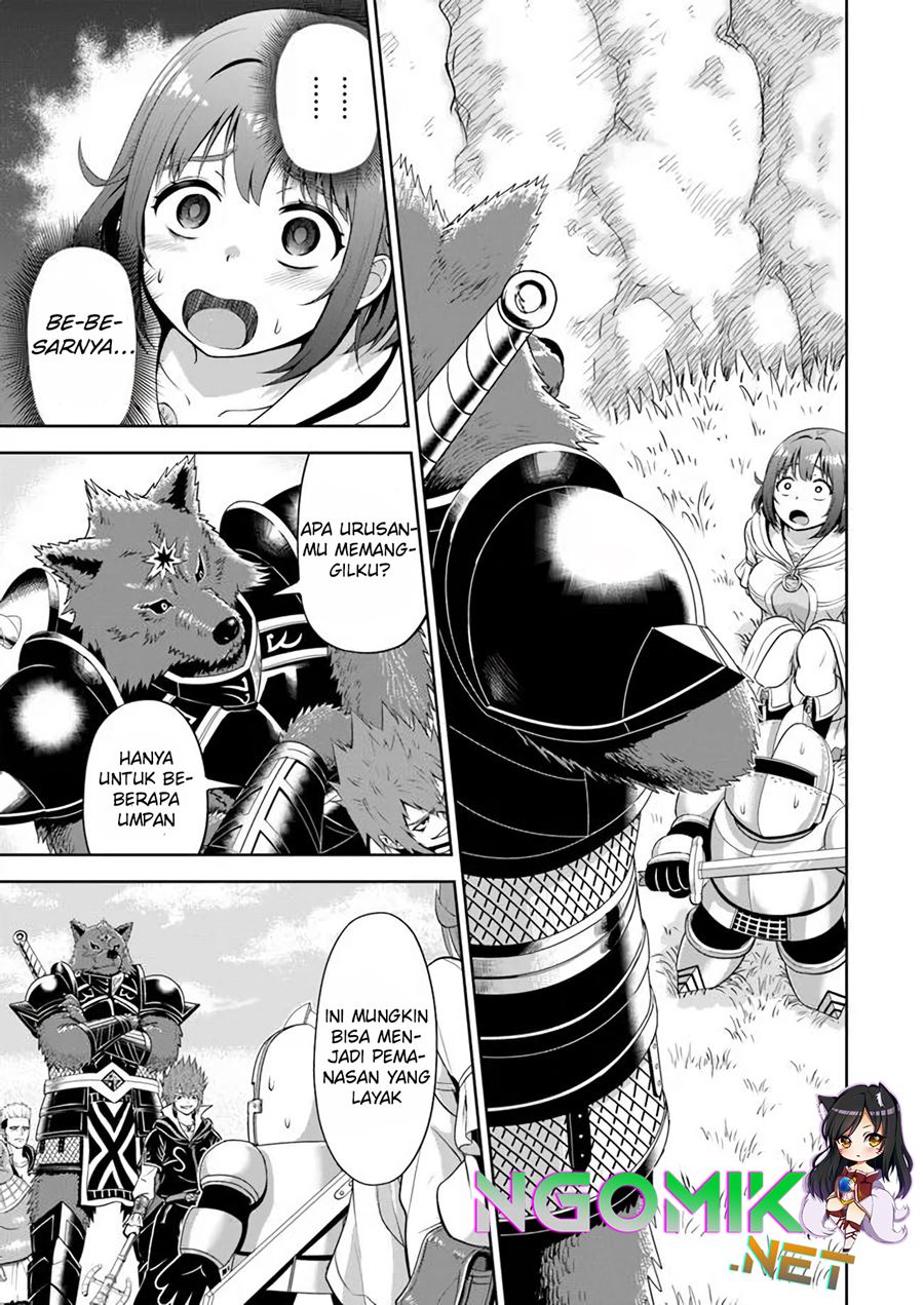 Chapter 5 - halaman 31