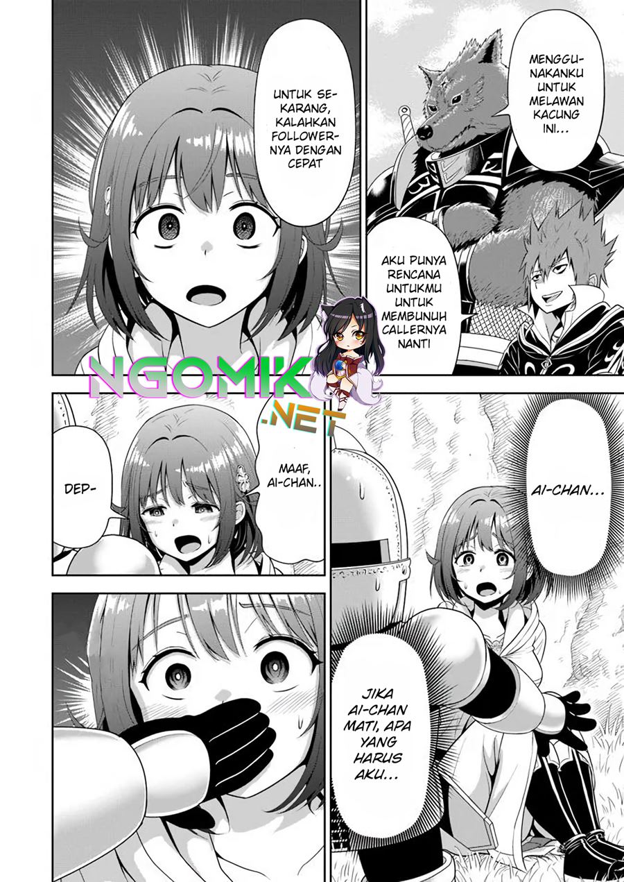 Chapter 5 - halaman 32