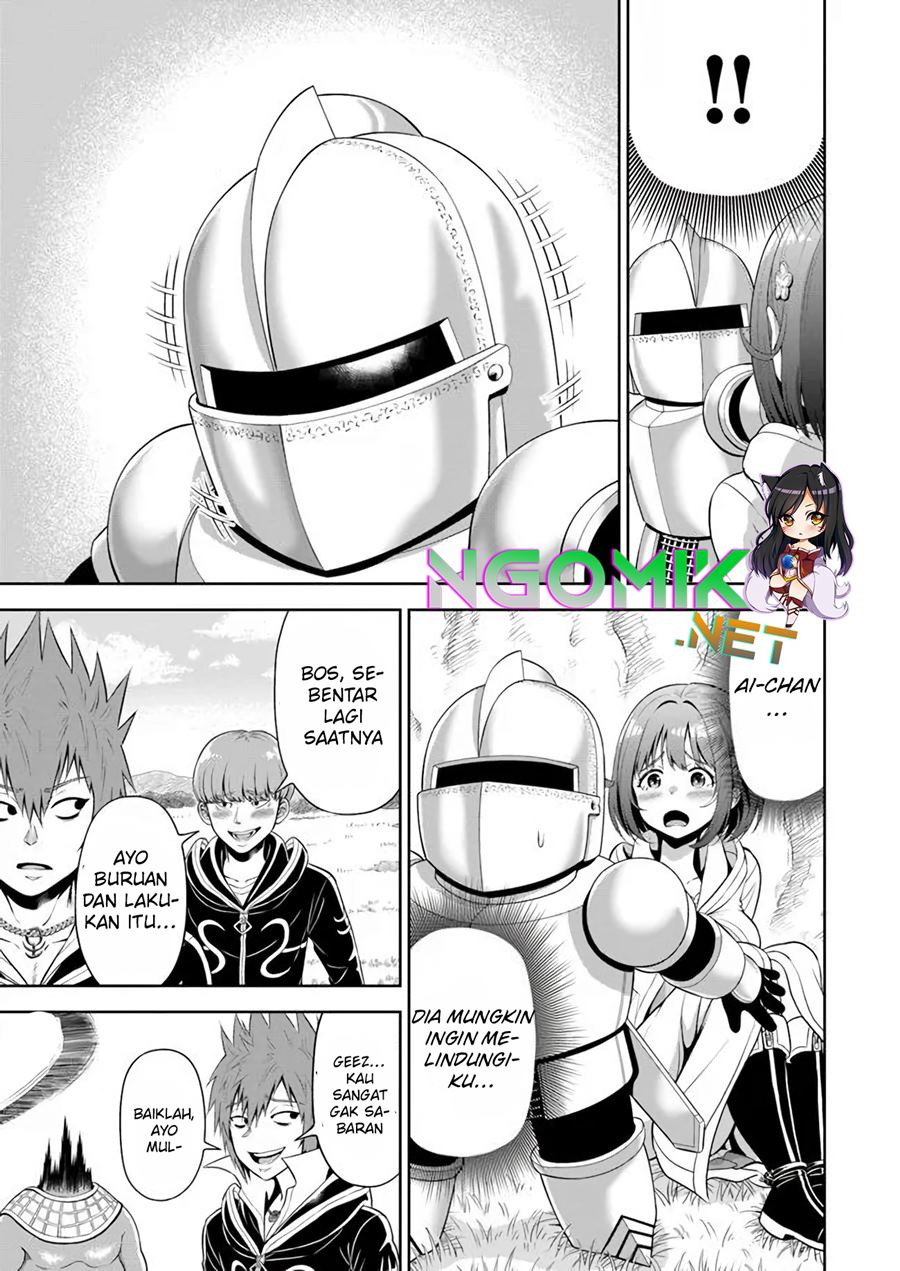 Chapter 5 - halaman 33