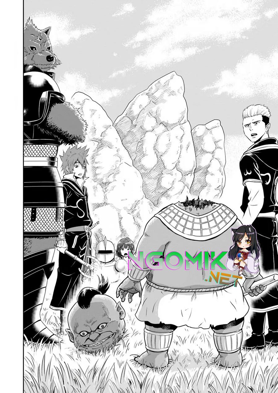 Chapter 5 - halaman 34