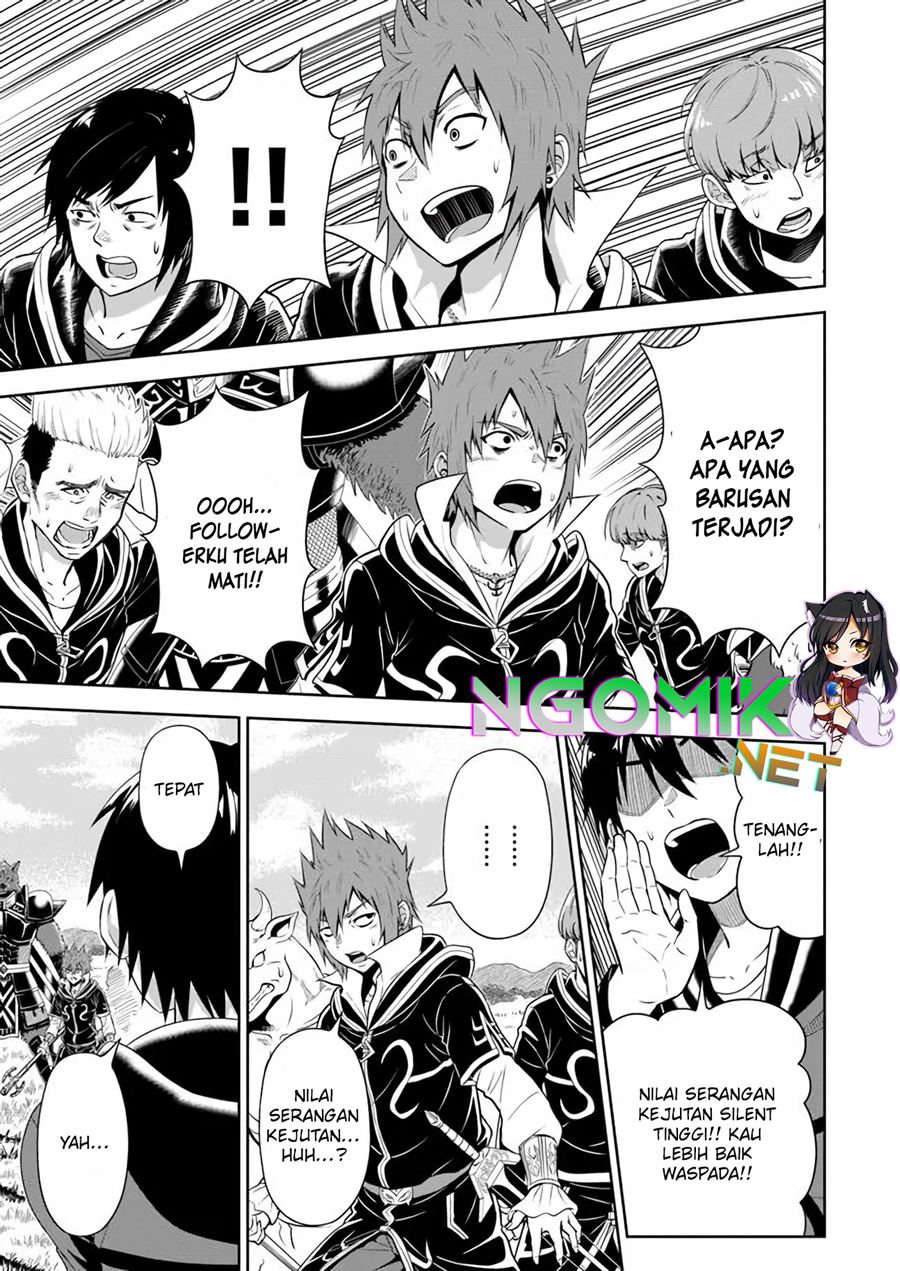 Chapter 5 - halaman 35