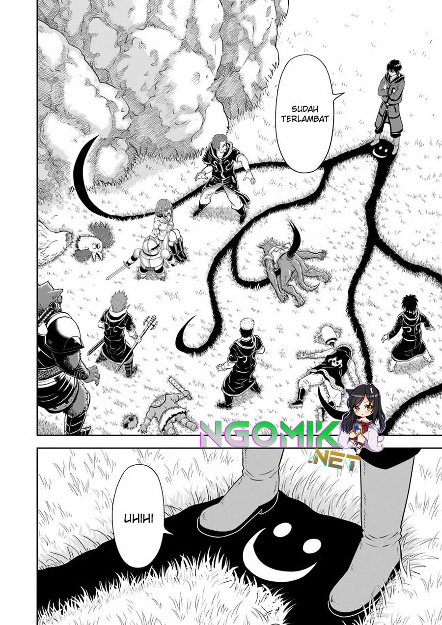 Chapter 5 - halaman 36