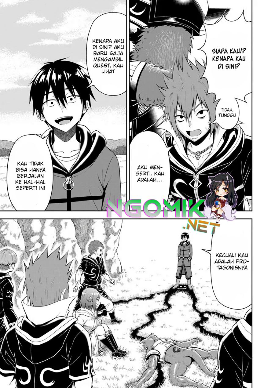 Chapter 5 - halaman 37
