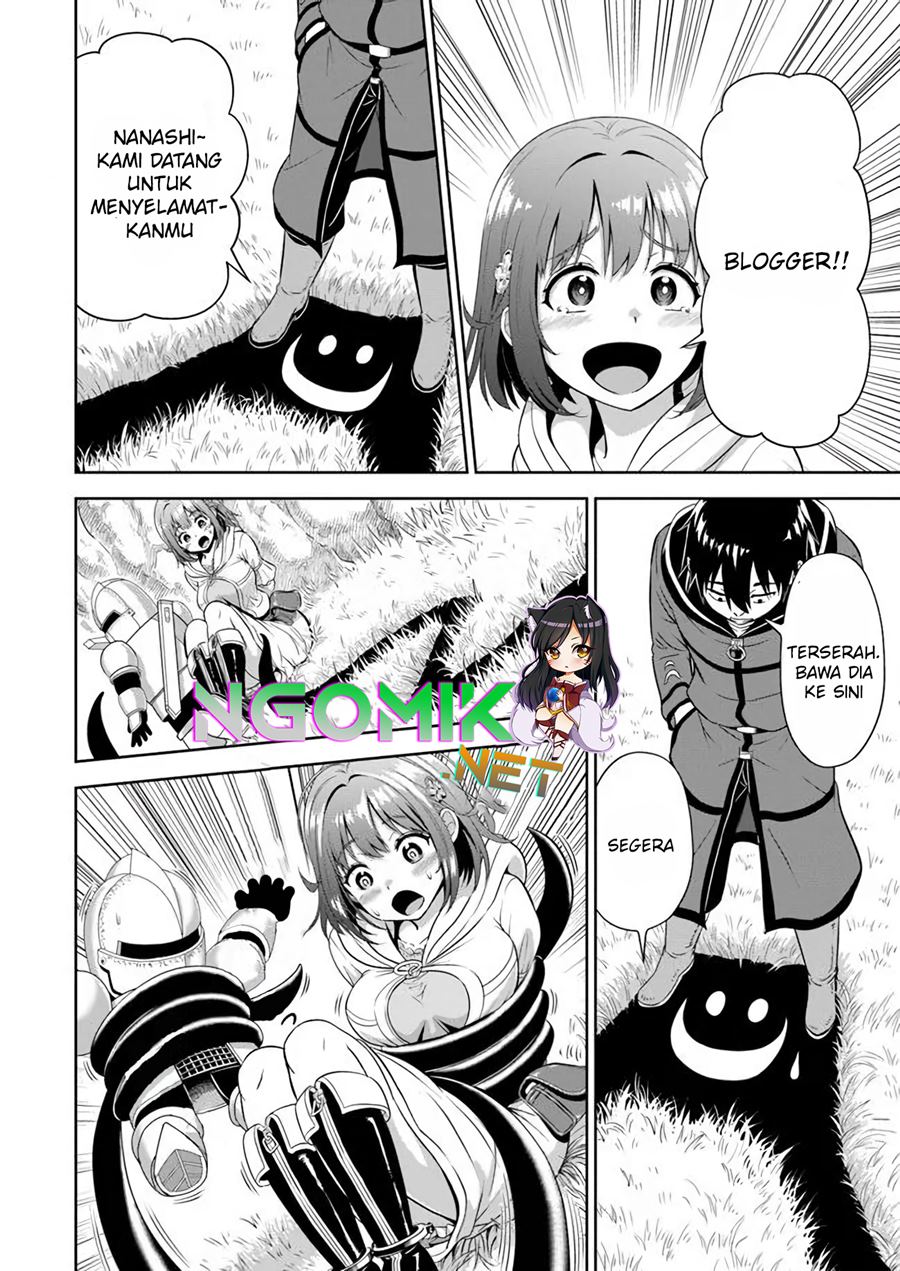 Chapter 5 - halaman 38