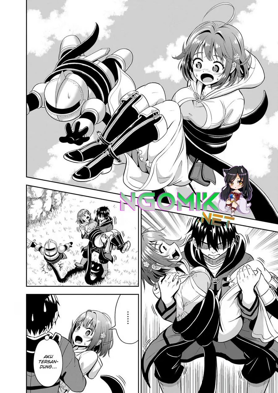 Chapter 5 - halaman 39
