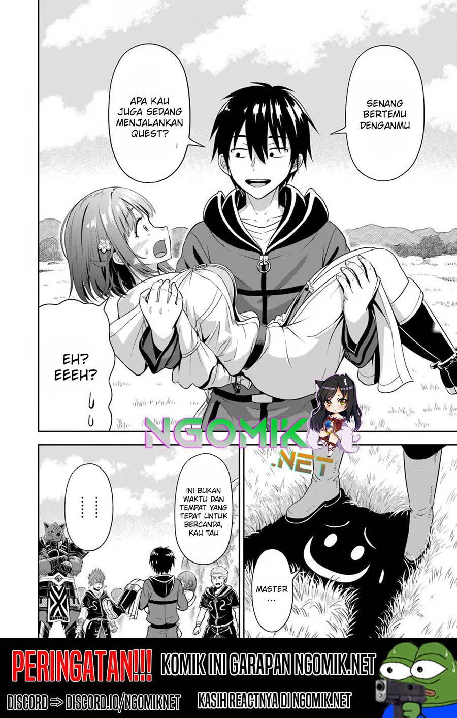 Chapter 5 - halaman 40