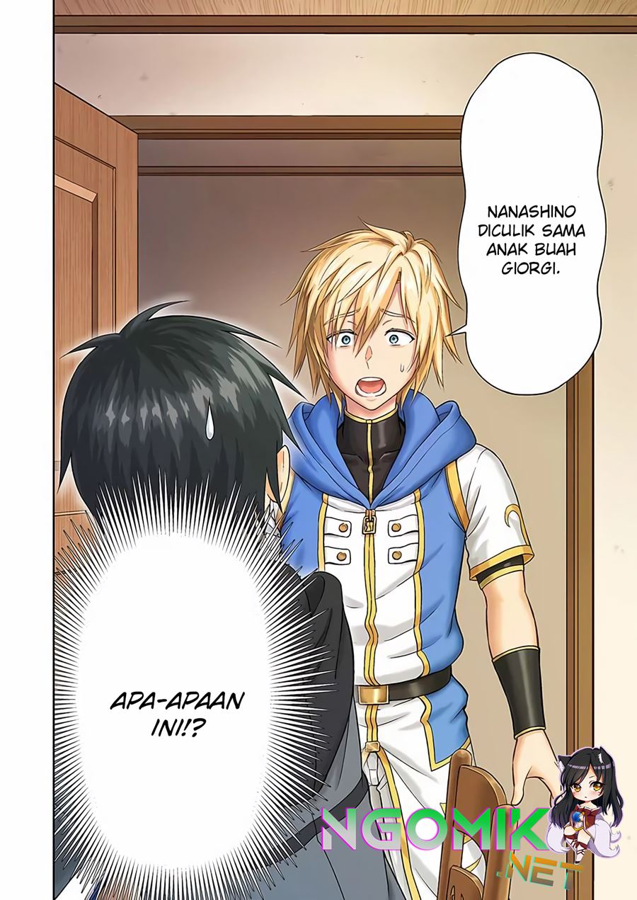 Chapter 5 - halaman 6