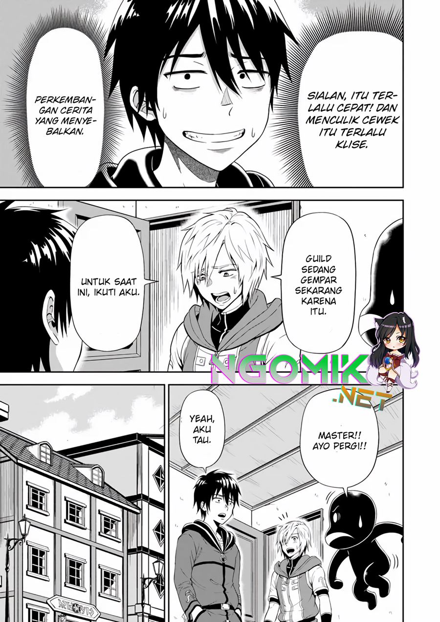Chapter 5 - halaman 7