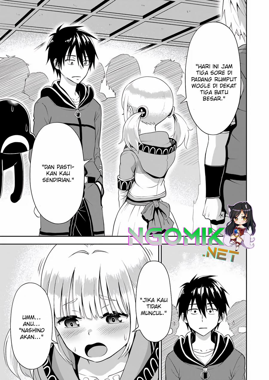 Chapter 5 - halaman 9