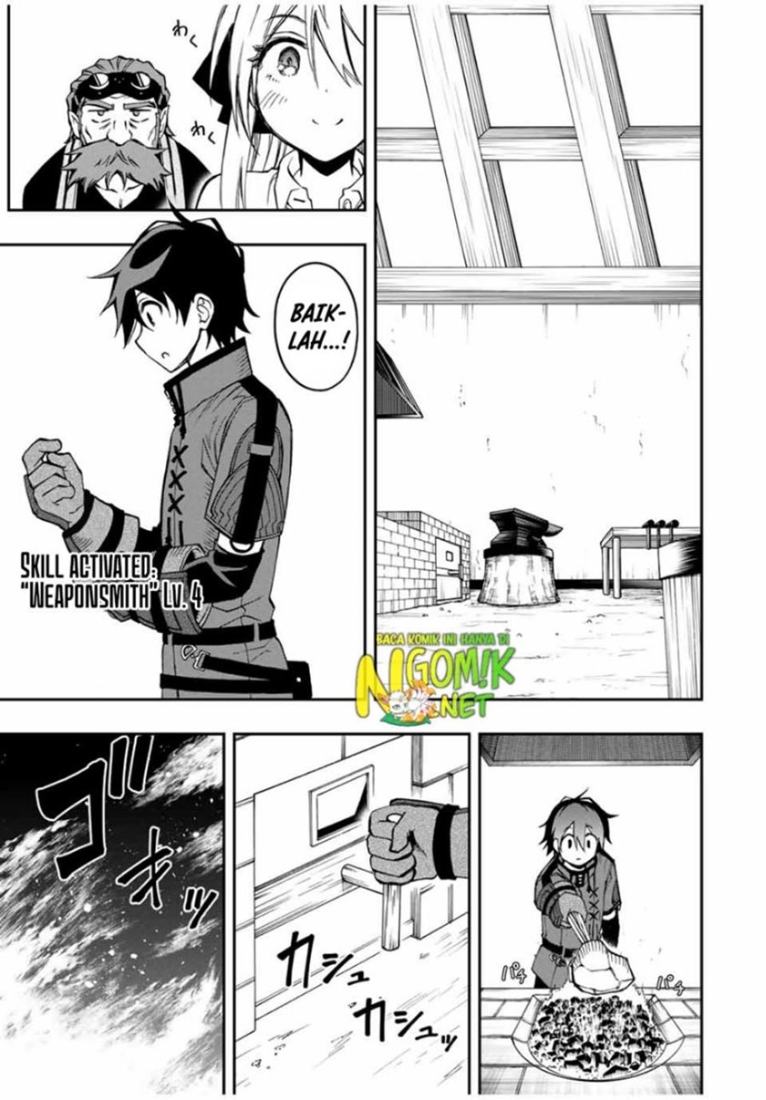 Chapter 50 - halaman 11