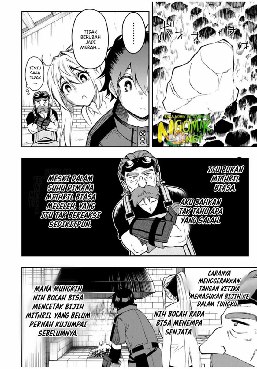 Chapter 50 - halaman 12