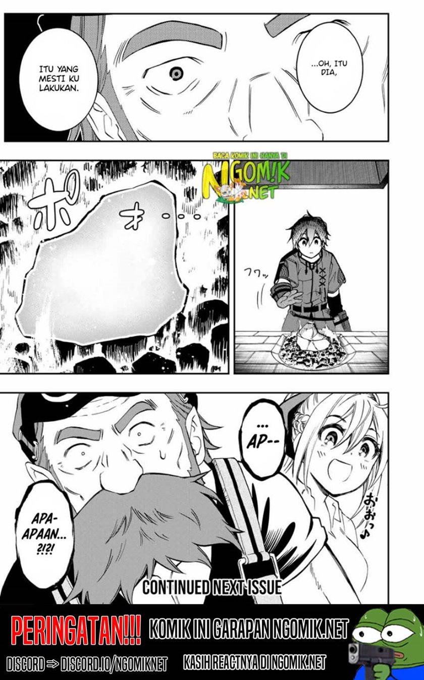 Chapter 50 - halaman 13