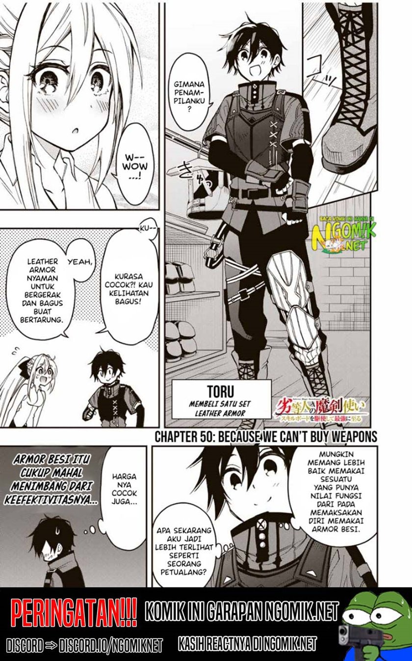 Chapter 50 - halaman 3