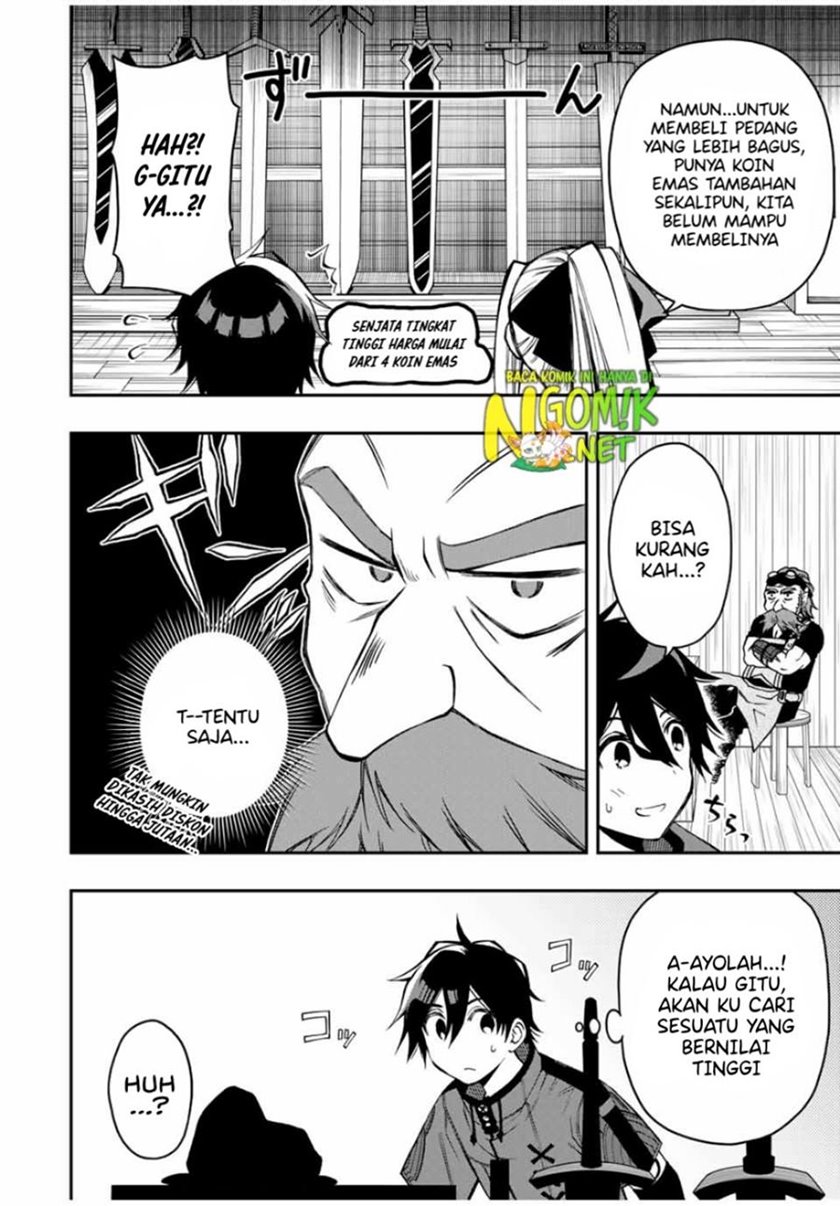 Chapter 50 - halaman 6