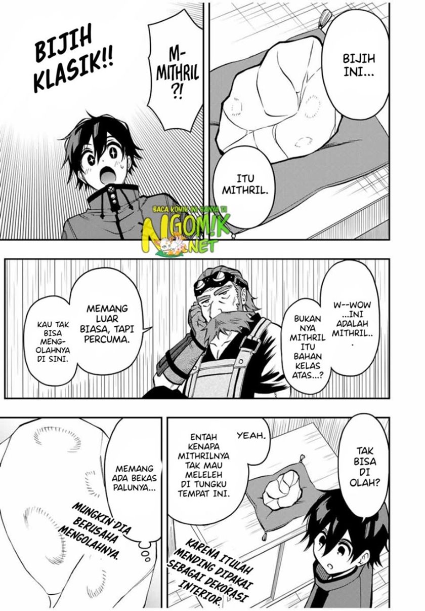 Chapter 50 - halaman 7