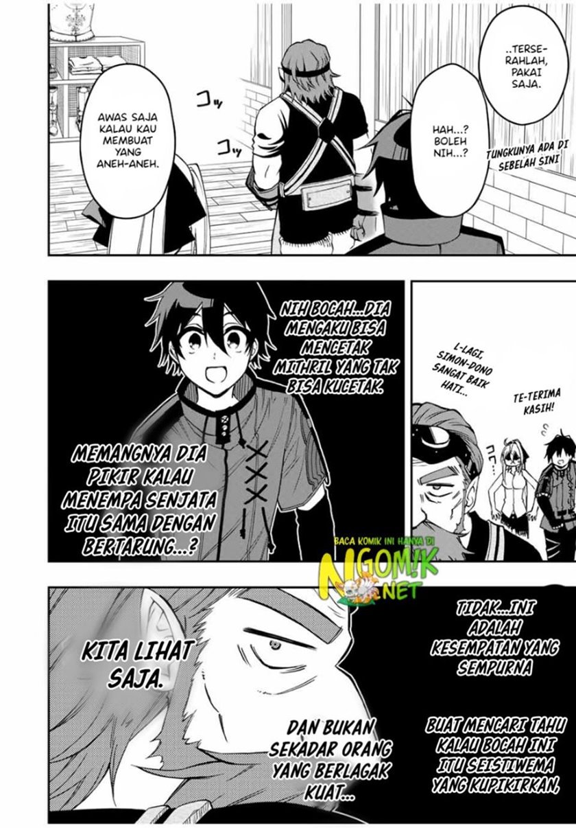 Chapter 50 - halaman 10