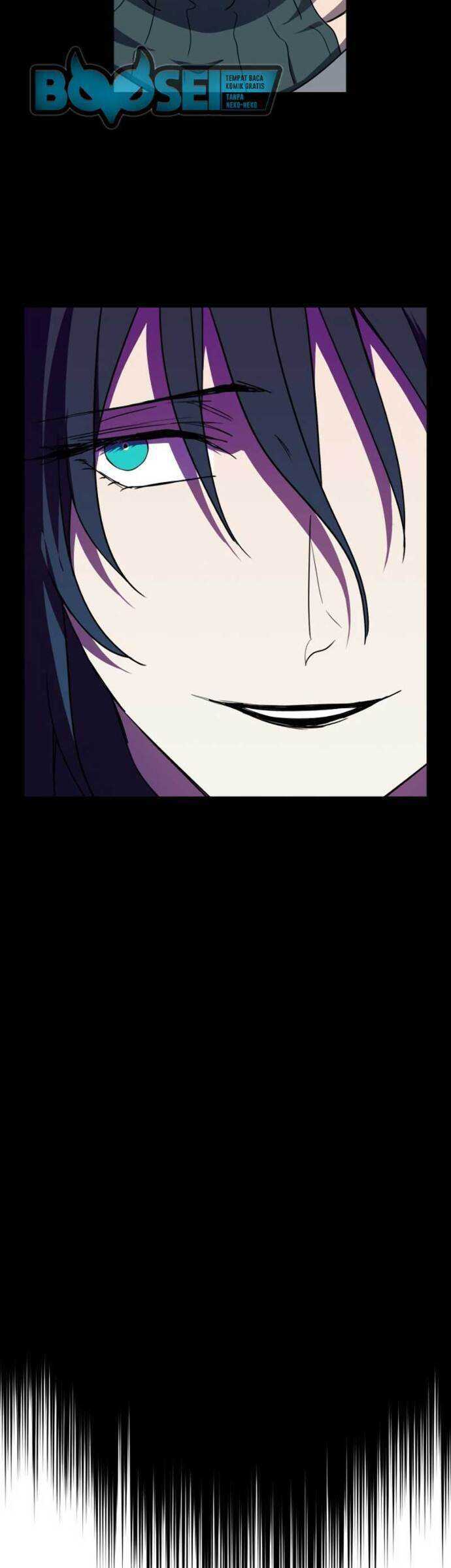 Chapter 43 - halaman 24