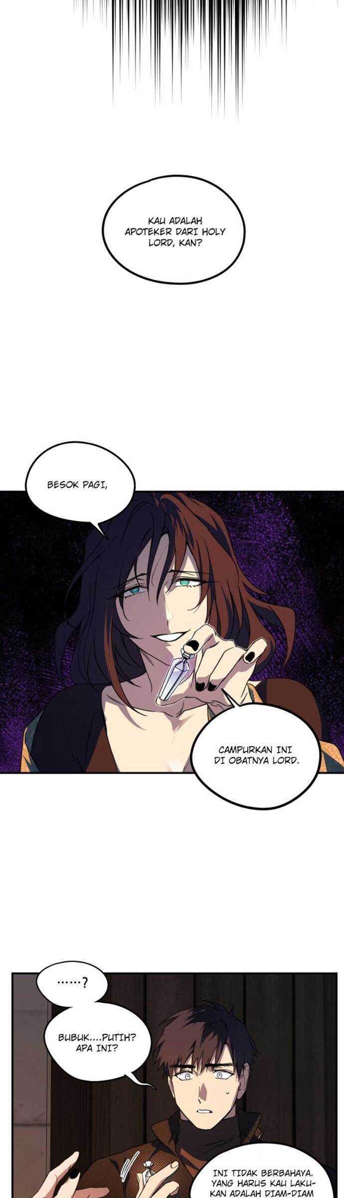 Chapter 43 - halaman 25