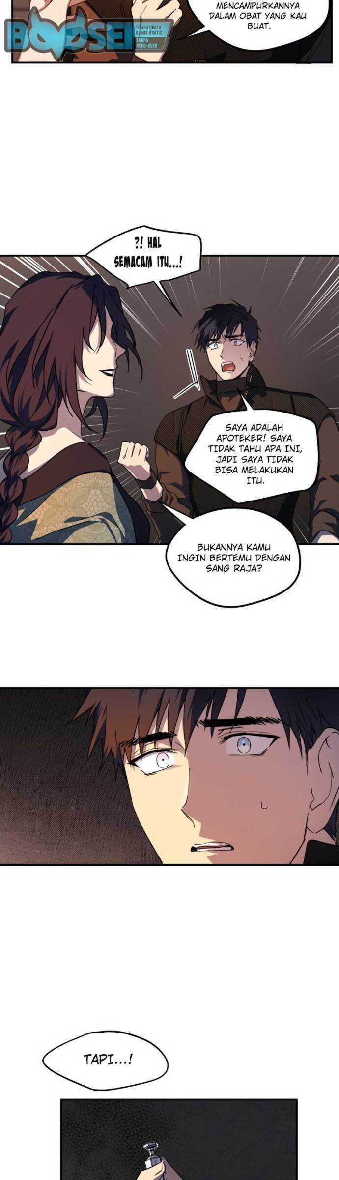 Chapter 43 - halaman 26