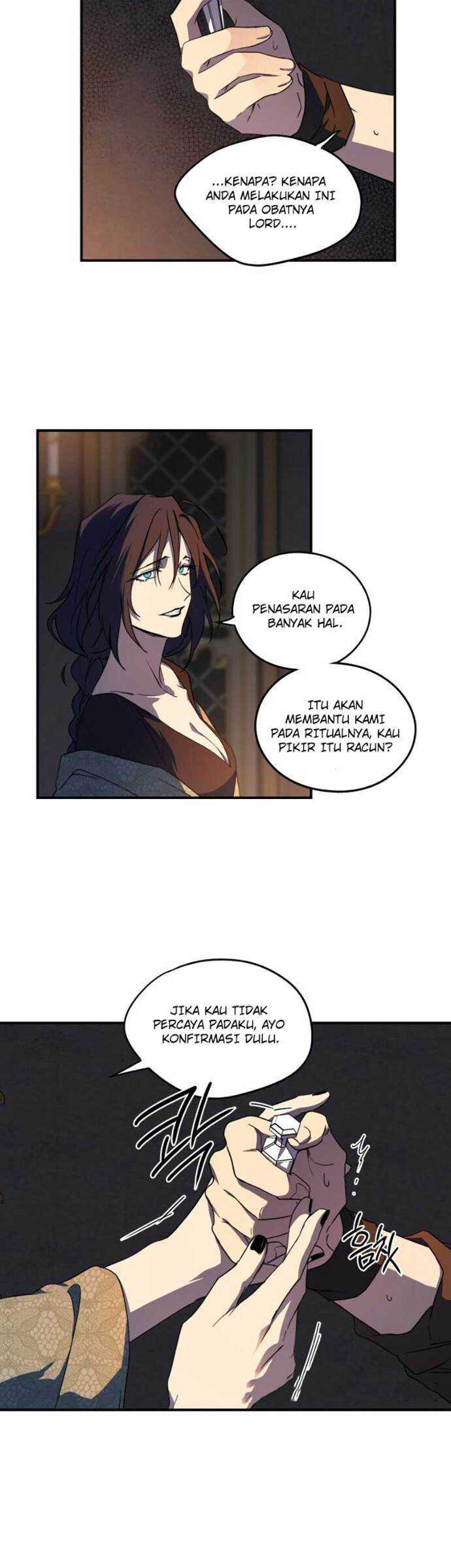 Chapter 43 - halaman 27