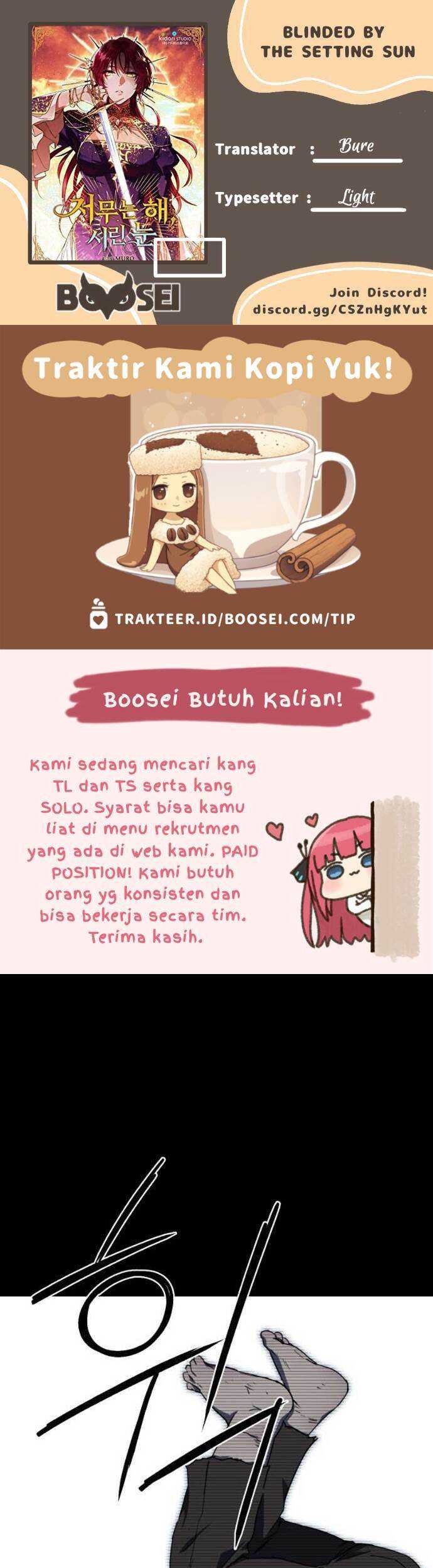Chapter 43 - halaman 2