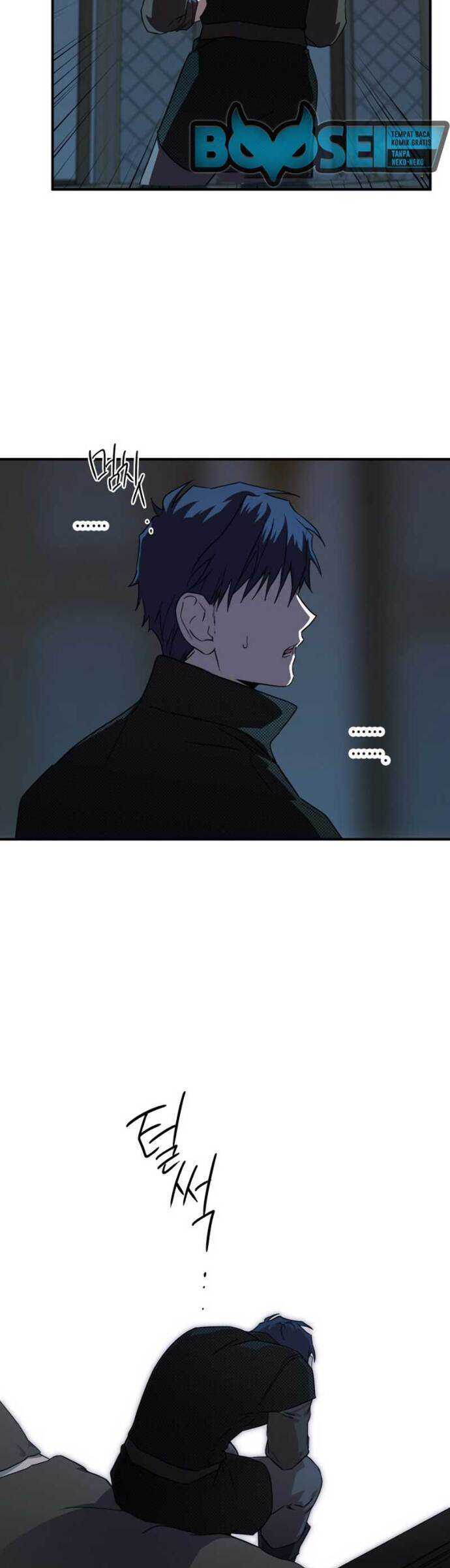 Chapter 43 - halaman 37