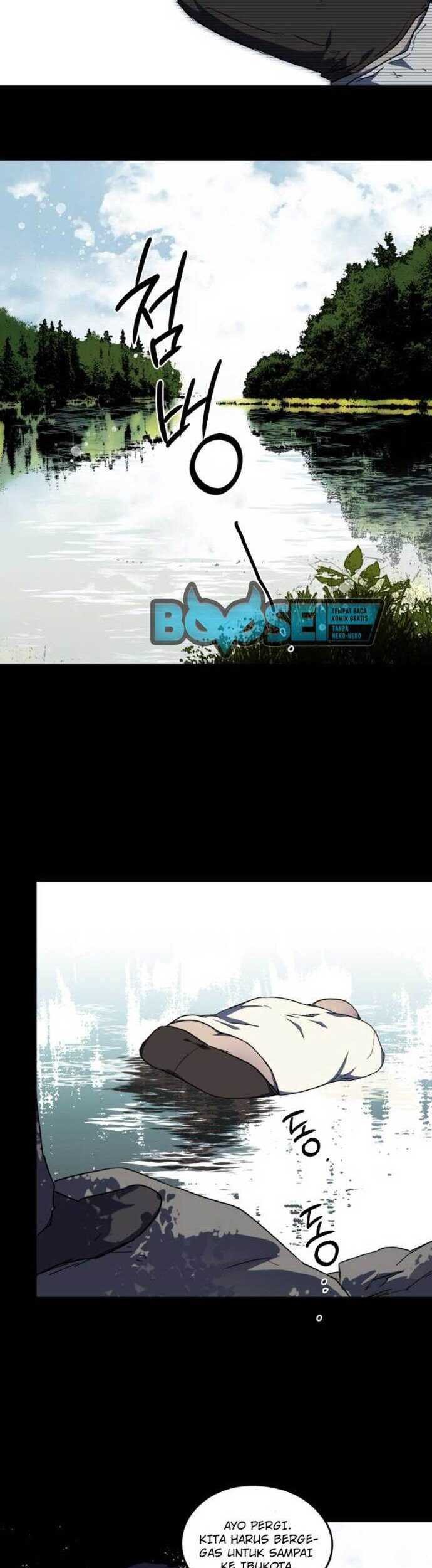 Chapter 43 - halaman 4