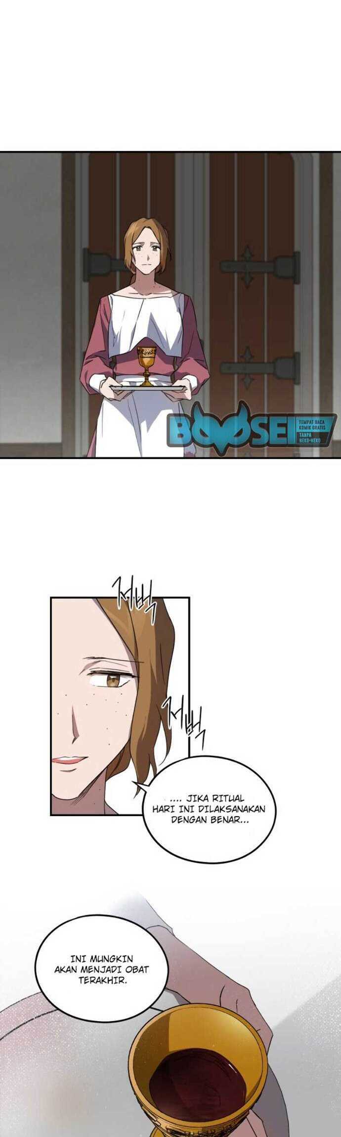 Chapter 43 - halaman 47