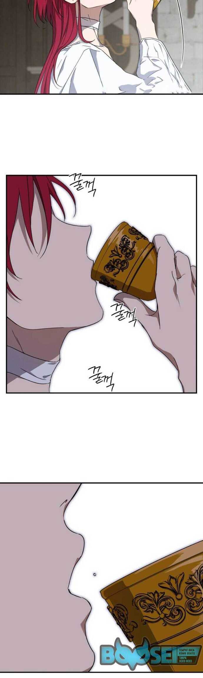 Chapter 43 - halaman 49