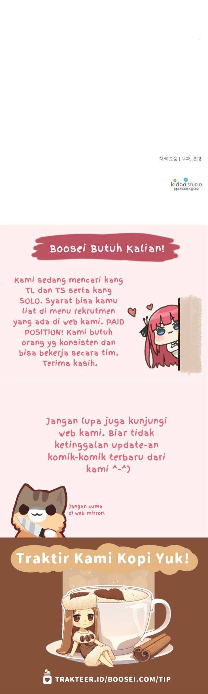 Chapter 43 - halaman 51
