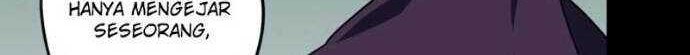Chapter 43 - halaman 13