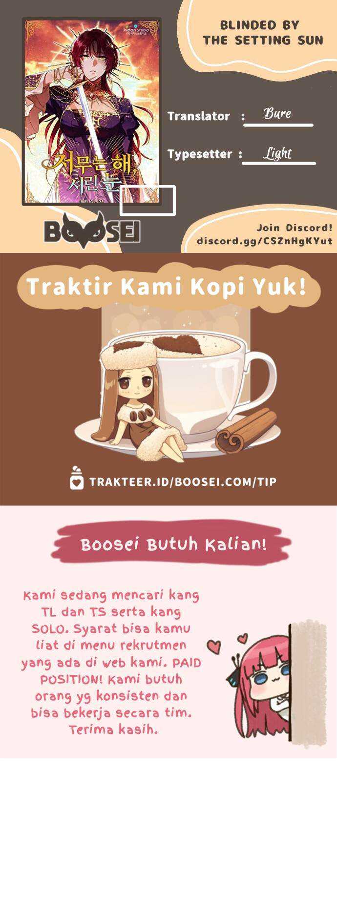 Chapter 42 - halaman 2