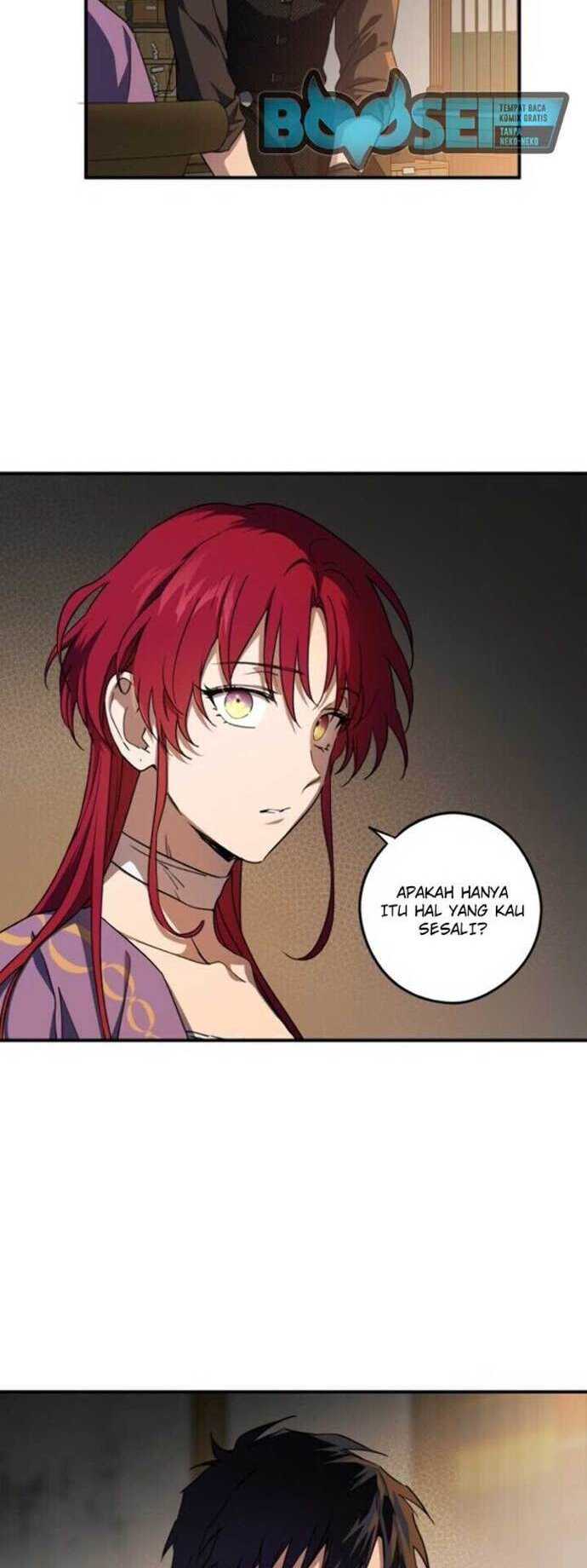 Chapter 42 - halaman 17