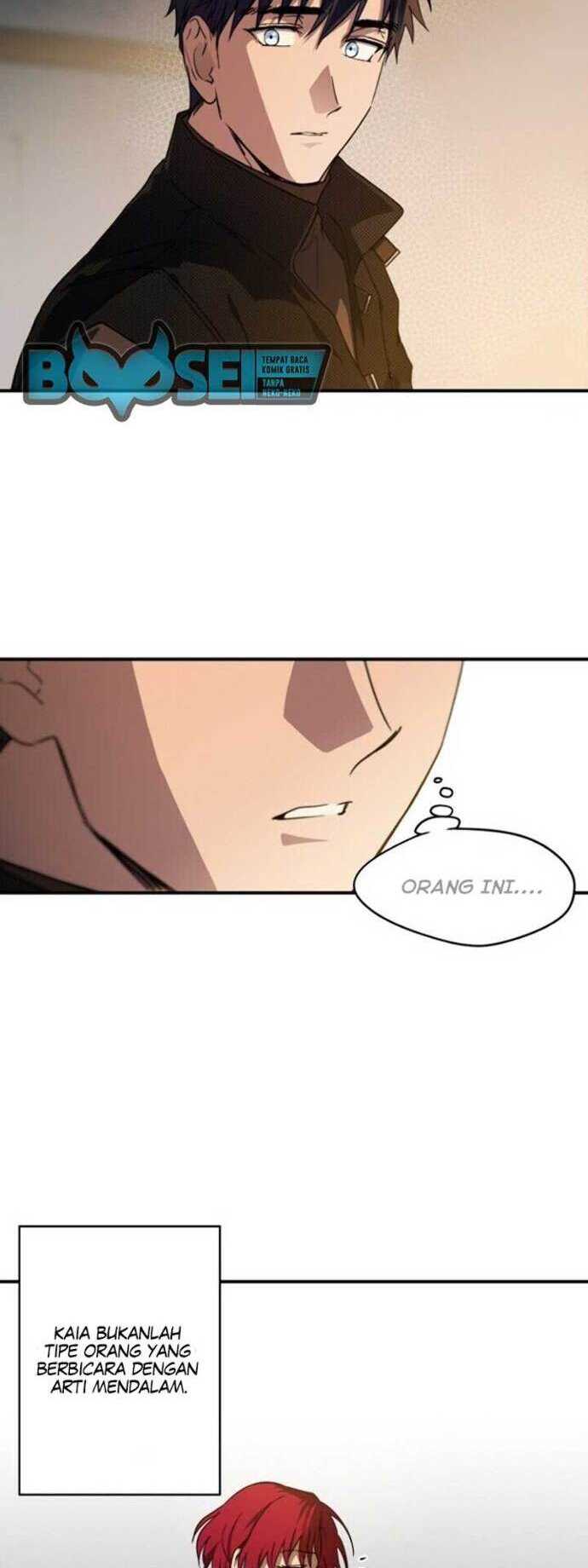 Chapter 42 - halaman 18