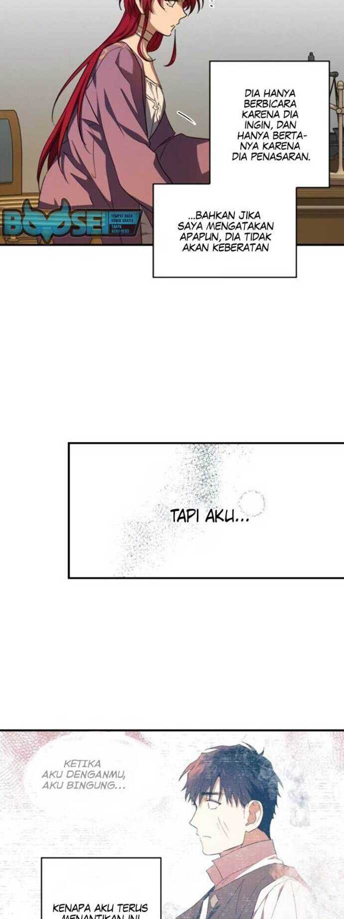 Chapter 42 - halaman 19