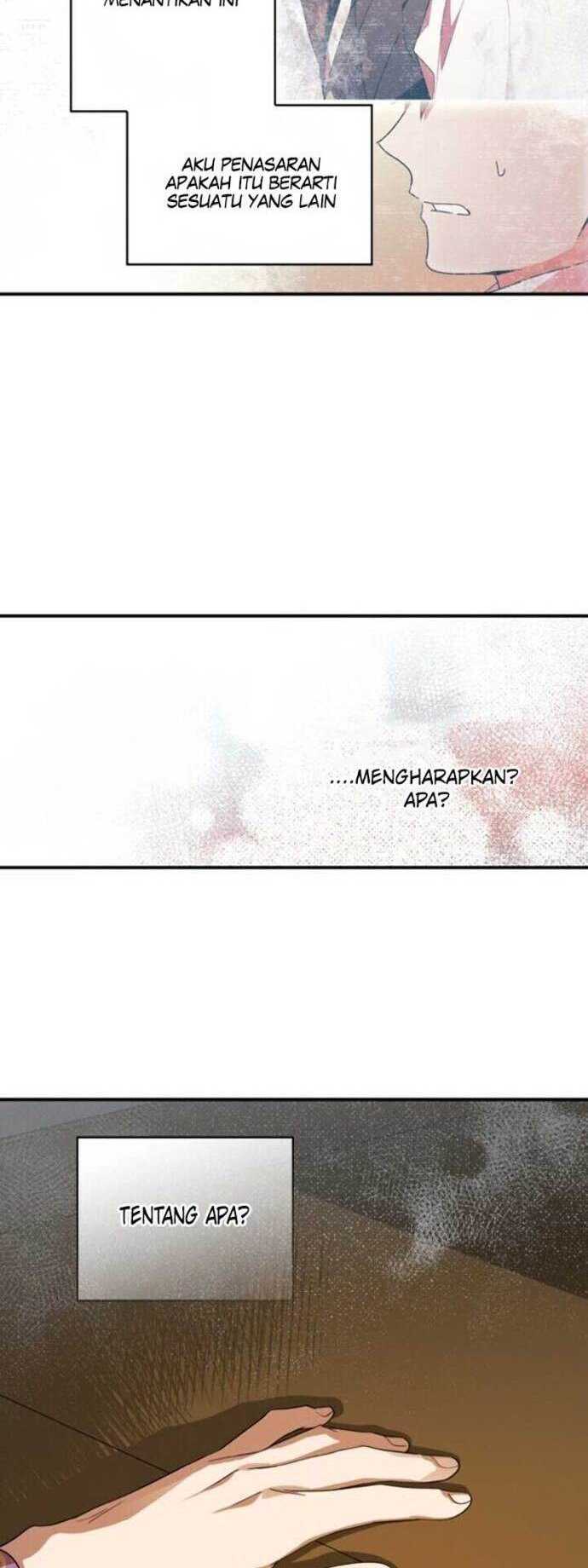 Chapter 42 - halaman 20