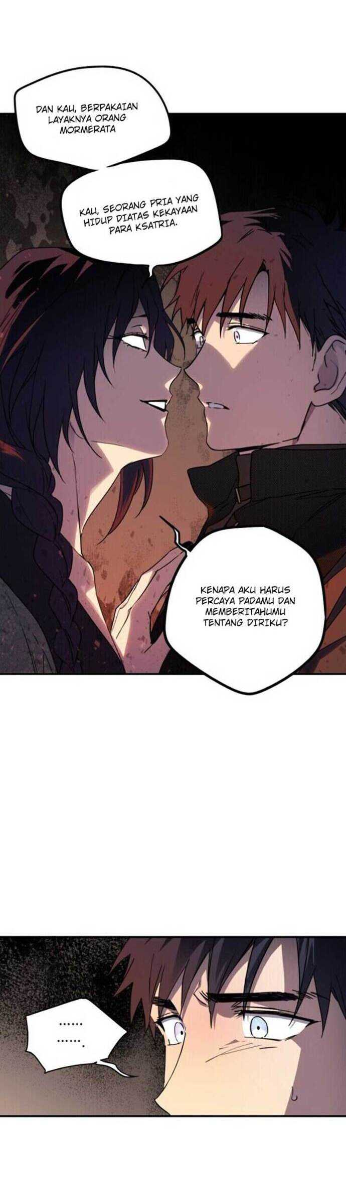Chapter 42 - halaman 37