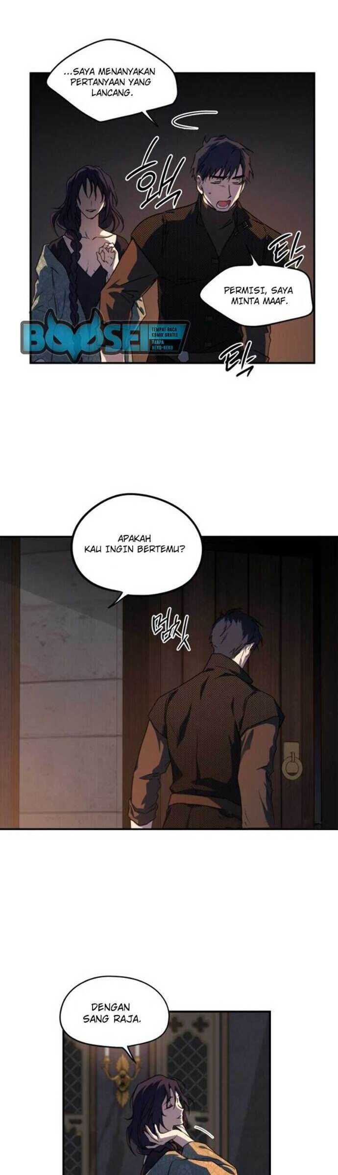 Chapter 42 - halaman 38