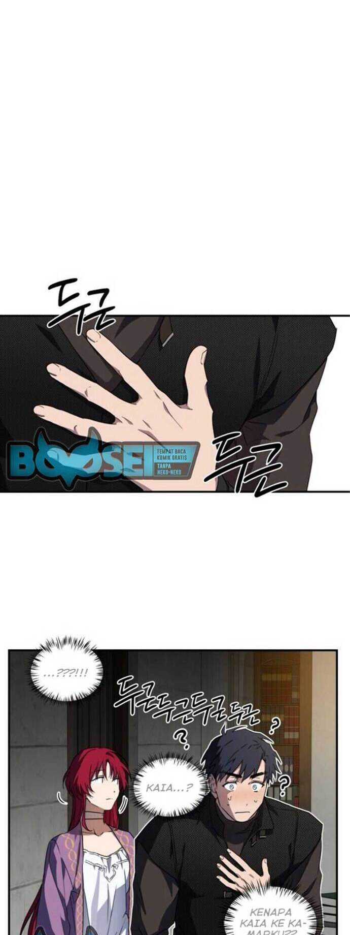 Chapter 42 - halaman 6