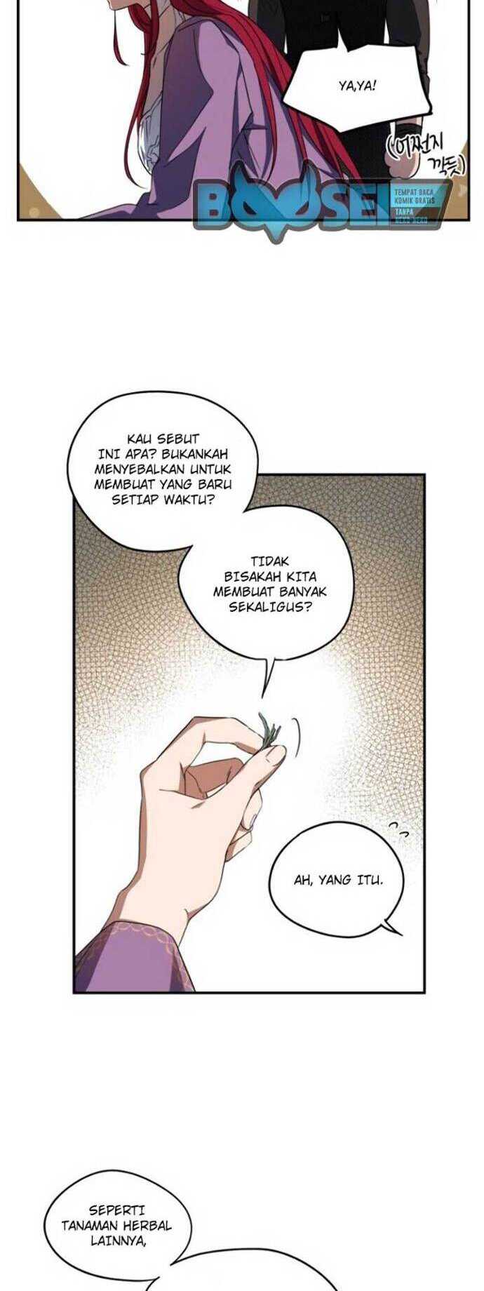 Chapter 42 - halaman 9