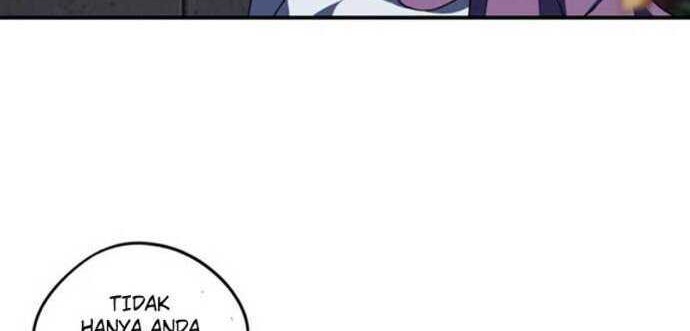 Chapter 41 - halaman 14