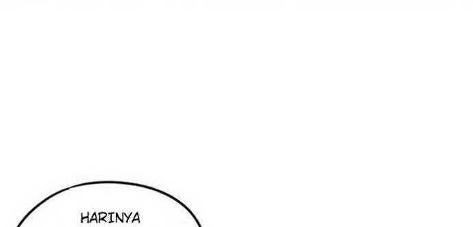 Chapter 41 - halaman 16