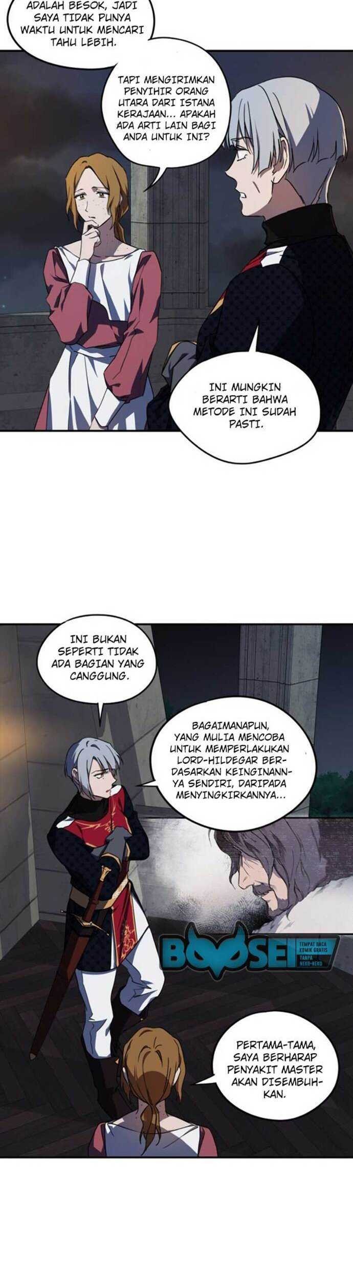 Chapter 41 - halaman 17
